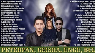 Download lagu LAGU PILIHAN BAND 2000AN UNTUK SANTAI DAN TIDUR!! mp3 Download lagu LAGU PILIHAN BAND 2000AN UNTUK SANTAI DAN TIDUR!! mp3