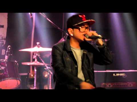 12.04.07 'NEW CLASS MATE' Gganmo(2).MOV