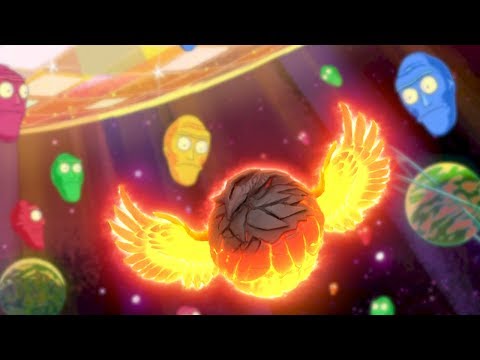 Will You Choke If The Whole World Is Watching!? (Crazy Dota Match!)