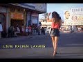 FULL METAL JACKET ICH BIN SO GEIL VIETNAMSZENE 10 DOLLARNUXXE LIEBE MACHEN LANG