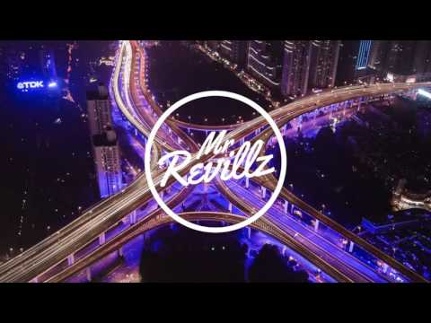 The Weeknd - Starboy (Chris Meid Remix) (Drew Tabor Cover)