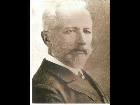 The Seasons - December Christmas