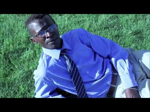 Vicente Alvarenga - Temos Muito Pra Dar