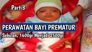 Download lagu PERAWATAN BAYI PREMATUR DI RUMAH mp3