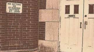 Somewhere - Charlotte Church &amp; Josh Groban