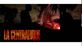 XZAFRANE &amp; HERO LUMUMBA   Seule la fin justifie les moyens Hiphop Camer by DJBOCANDE