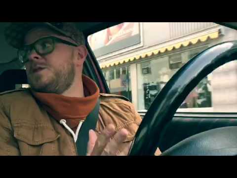 Loss mer singe live Casting 2016 - Big Kölsch Orchestra Teaser