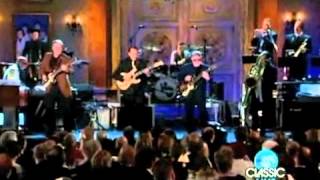 Download lagu Hawaii Five O - Orchestral mp3