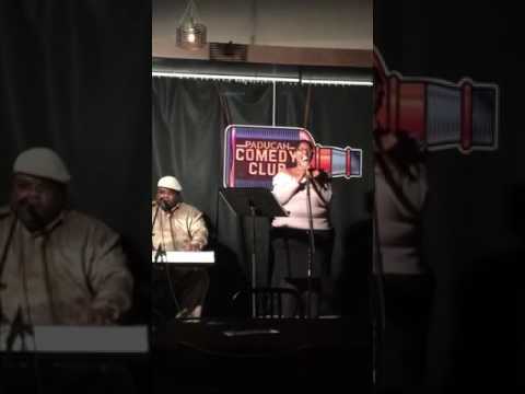 Girl Crush- Amanda Wilson