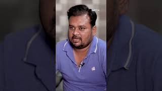 How Sahil & Muskan Planned Saurabh’s Murder Cover-Up