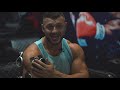 Ryan Crowley Pec Tear | Road to Recovery | Compex Muscle Stimulator