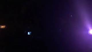 The Band CAMINO - For A While Live in Nashville 2019