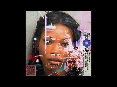 a free saba x smino type beat