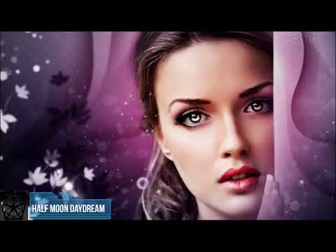 Half Moon Daydream long version (1 hours)#housemusic #carmusic #music #deephousemusic
