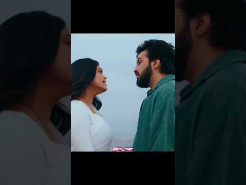 Reel tagged #shortvideo