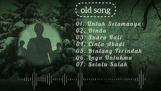 Download lagu untuk selamanya Asteria band mp3