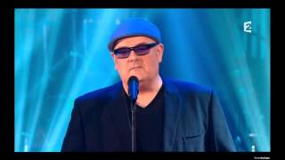 Ian Shaw - Sympathy