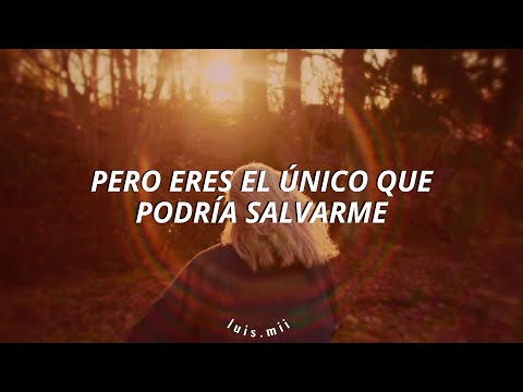 Listenbee - Save Me sub Español