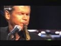 David Sanborn - Basin Street Blues