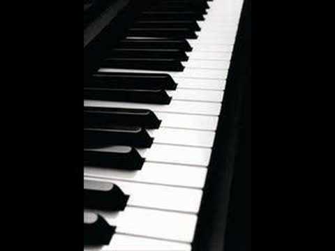 Video thumbnail for Keyboard