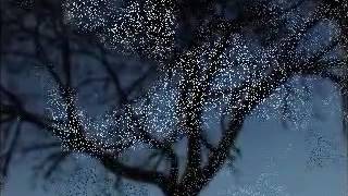 TOMMY JAMES- &quot;MIRAGE&quot; (DANCE MIX + LYRICS)