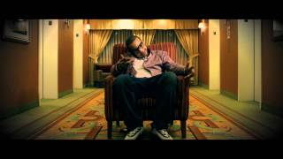 J.Y.-Pose For Me feat. Michael Francis (Produced By KB and B-Beck) OFFICIAL VIDEO