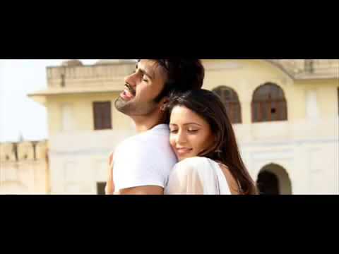 Ehna Hanjuyan Da Ki krye