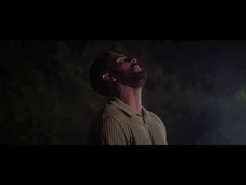 Nininho Vaz Maia - Dime Porqué