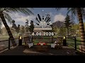 Vidéo de gameplay de House Flipper Remastered Collection  PC