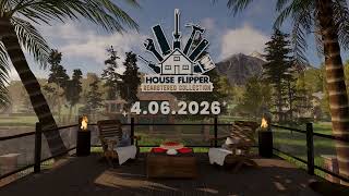 Release Date Trailer