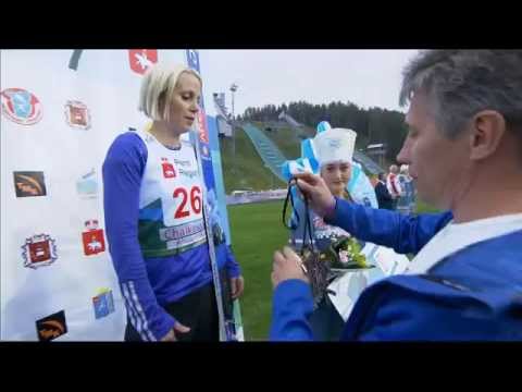 Hi 06 09 2015 Women HS 106