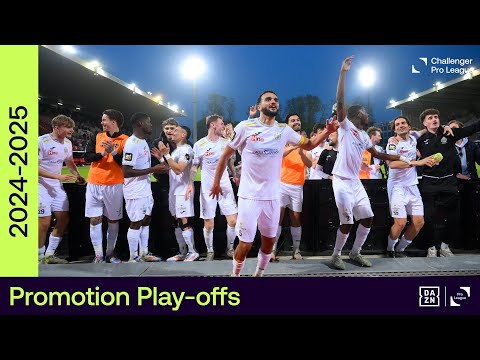 Samenvatting | RWDM - KSC Lokeren-Temse | 2024-2025