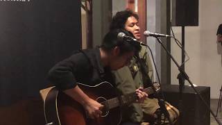 Download lagu Hindia - Rumah ke Rumah (Acoustic Live at Dia.Lo.Gue, Jakarta 10/12/2019) mp3