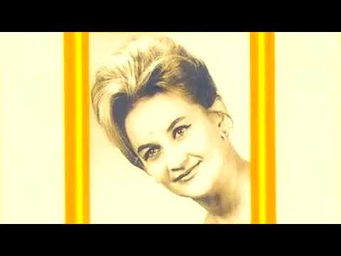 Michał Kleofas Ogiński - Trzy Romanse: "Wspomnienia" / "Zwiędła Róża" / "Do Dafnisa"