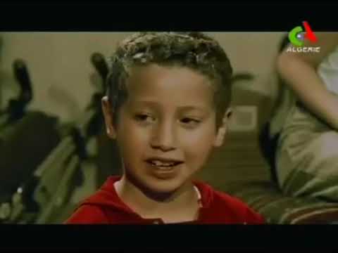 Djemai - مسلسل جمعي فاميلي - الموسم 2 - 16 Family S2