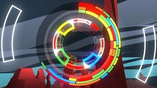 Sentris: Kickstarter Changed My Life