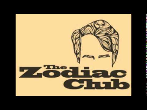 Brooks O'Dell You Better Make Up Your Mind [Bell Records]