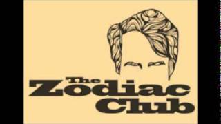 Brooks O'Dell You Better Make Up Your Mind [Bell Records]