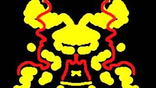 Flamin&#39; Groovies - Groovies&#39; Greatest Grooves - 23 There&#39;s a Place