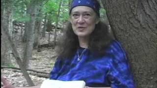 Susun Weed - Plant Reproduction