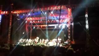 Julio Preciado Y Su Banda Perla Del Pacífico "El Sinaloense Y Arriba Tonichi"