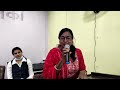 सहकारी दिवसको अबसरमा आयोजित कार्यक्र
