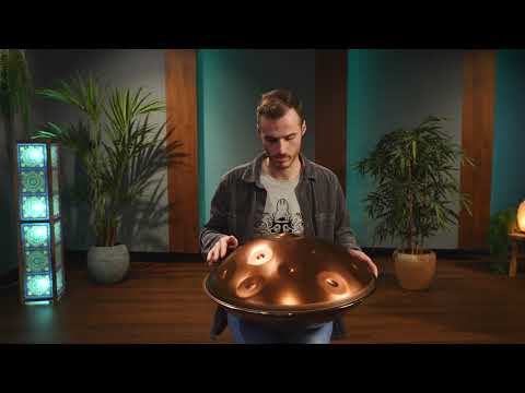 Jan van Berkel - New Life - E Amara 20 - Ayasa