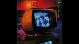 SWEET-  Tell The Truth