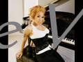 keyshia cole- we could be