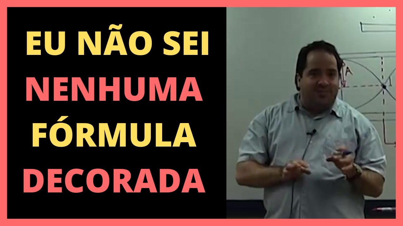 HARMÔNICOS DO TUBO ABERTO | Renato Brito