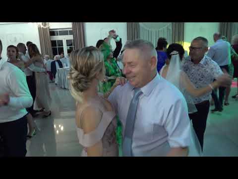 Zespół Green- Granica