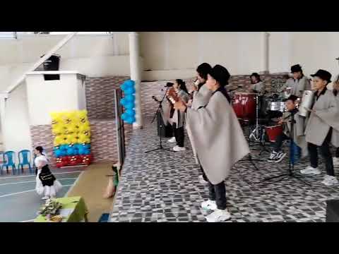 CIERRE GENERAL MUNICIPAL IMPLEMENTACIÓN DE LA ESTRATEGIA DE REHABILITACIÓN PSICOSOCIAL COMUNITARIA.