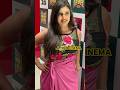 Actress Kasturi Hot Look Kasturi Devils Double Next Level Kasturi