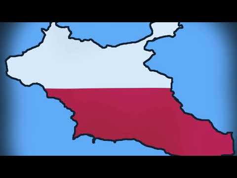 bij bolszewika (Slowed&Reverb)